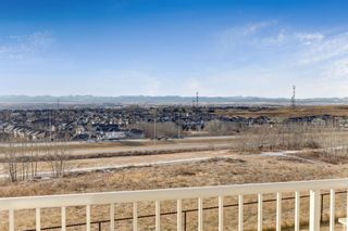 Photo 8: 14 169 Rockyledge View NW in Calgary: Rocky Ridge Row/Townhouse for sale : MLS®# A1159449