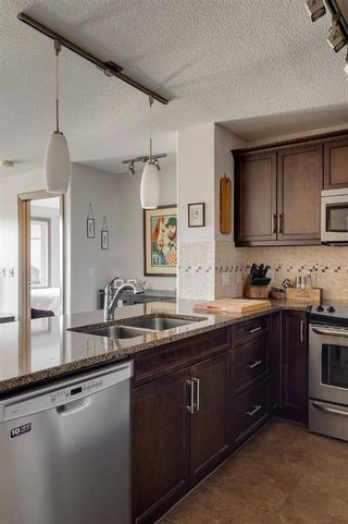 Photo 7: 2201 310 Mckenzie Towne Gate SE in Calgary: McKenzie Towne Apartment for sale : MLS®# A2121089