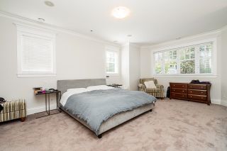 Photo 10: 4676 DECOURCY Court in West Vancouver: Caulfeild House for sale : MLS®# R2873978