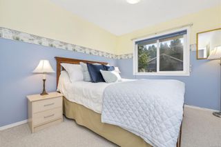 Photo 19: 8574 Kingcome Cres in North Saanich: NS Dean Park House for sale : MLS®# 887973