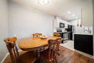 Photo 4: 406 617 56 Avenue SW in Calgary: Windsor Park Apartment for sale : MLS®# A1196065