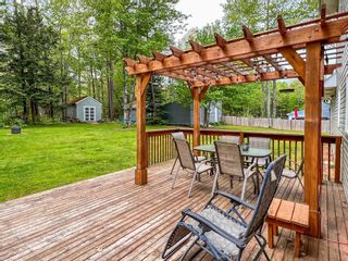 Photo 27: 1154 Pine Crest Drive in Centreville: Kings County Residential for sale (Annapolis Valley)  : MLS®# 202211849