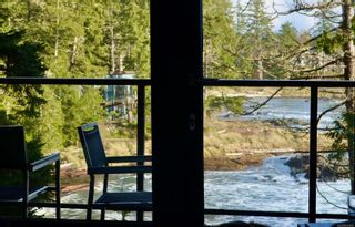 Photo 5: 204 596 Marine Dr in Ucluelet: PA Ucluelet Condo for sale (Port Alberni)  : MLS®# 940889