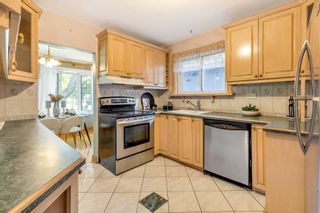 Photo 13: 30 Nuffield Drive in Toronto: Guildwood House (Bungalow) for sale (Toronto E08)  : MLS®# E5703780