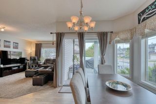 Photo 12: 5 CRANWELL Crescent SE in Calgary: Cranston Detached for sale : MLS®# A1018519