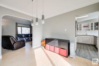 Photo 22: 10331 140 Street in Edmonton: Zone 11 House for sale : MLS®# E4287786