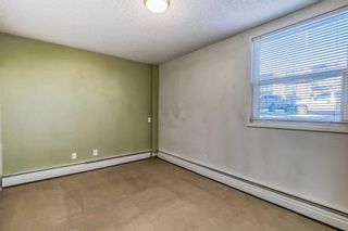 Photo 18: 108 510 58 Avenue SW in Calgary: Windsor Park Apartment for sale : MLS®# A2131365