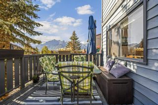 Photo 18: 330 Pioneer Road: Canmore Duplex for sale : MLS®# A1258536