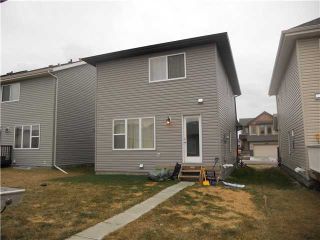 Photo 8: 3631 13 Street in EDMONTON: Zone 30 House for sale (Edmonton)  : MLS®# E3298085
