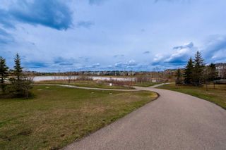 Photo 41: 9 Copperpond Link SE, Copperfield, Calgary, MLS® A2127671