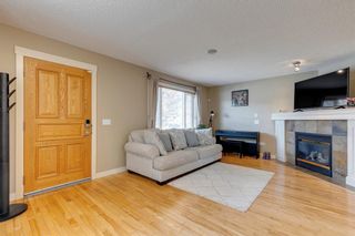 Photo 7: 8924 Wentworth Avenue SW in Calgary: West Springs Detached for sale : MLS®# A2053345