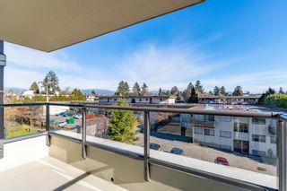 Photo 33: 503 7325 ARCOLA STREET in Burnaby: Highgate Condo for sale (Burnaby South)  : MLS®# R2661349