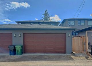 Photo 40: 1710 50 Avenue SW in Calgary: Altadore Semi Detached (Half Duplex) for sale : MLS®# A2126340