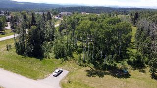 Photo 22: 162057 258 Street W: Rural Foothills County Residential Land for sale : MLS®# A2060550