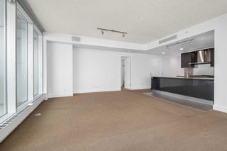 Photo 8: 1805 433 11 Avenue SE in Calgary: Beltline Apartment for sale : MLS®# A2120085