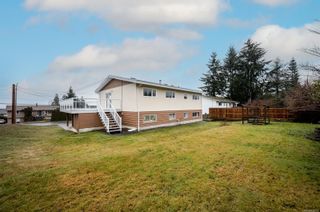 Photo 32: 716 S Alder St in Campbell River: CR Campbell River Central House for sale : MLS®# 921925