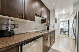 Photo 6: 2541 GORDON Avenue in Port Coquitlam: Central Pt Coquitlam Townhouse for sale : MLS®# R2463025