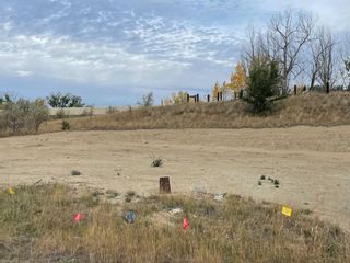 Photo 8: Lot 19 Canyon Creek Drive: Medicine Hat Residential Land for sale : MLS®# A2083533