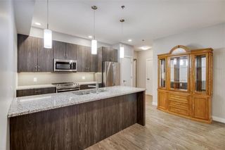 Photo 6: 104 1505 Molson Street in Winnipeg: Oakwood Estates Condominium for sale (3H)  : MLS®# 202402303