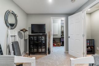 Photo 39: 3 Cranberry Square SE in Calgary: Cranston Detached for sale : MLS®# A2037787