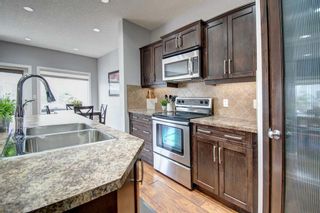 Photo 22: 1235 King's Heights Road SE: Airdrie Detached for sale : MLS®# A2126294