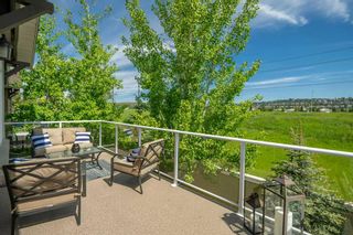 Photo 34: 22 Discovery Woods Villas SW in Calgary: Discovery Ridge Semi Detached (Half Duplex) for sale : MLS®# A2143943