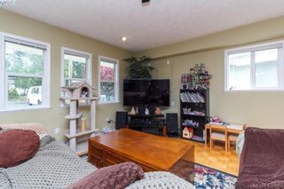 Photo 9: 2716 Strathmore Rd in VICTORIA: La Langford Proper House for sale (Langford)  : MLS®# 802213