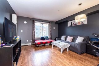 Photo 8: 305 7130 80 Avenue NE in Calgary: Saddle Ridge Apartment for sale : MLS®# A2140610
