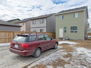 Photo 21: 203 SKYVIEW POINT Road NE in Calgary: Skyview Ranch House for sale : MLS®# C4106765