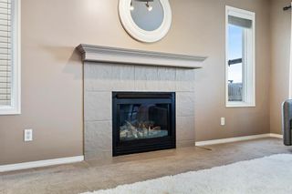 Photo 9: 50 Elgin Way SE in Calgary: McKenzie Towne Detached for sale : MLS®# A2005940