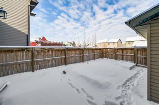 Photo 27: 14 Walden Court SE in Calgary: Walden Detached for sale : MLS®# A2022667