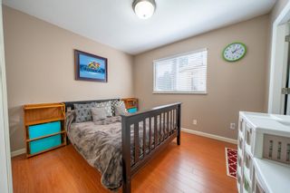 Photo 15: 1053 LANGARA Court in Coquitlam: Ranch Park House for sale : MLS®# R2814785