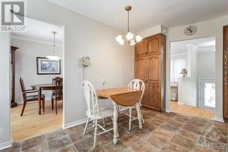 Photo 13: 348 GALLOWAY DRIVE in Orleans: House for sale : MLS®# 1379515