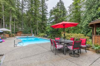 Photo 26: 20244 27 Avenue in Langley: Brookswood Langley House for sale in "Fernridge" : MLS®# R2789627