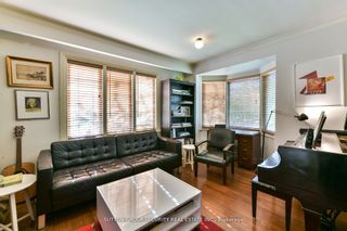 Photo 11: 59 Indian Grove in Toronto: High Park-Swansea House (2 1/2 Storey) for sale (Toronto W01)  : MLS®# W8213150