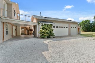 Photo 32: 1926 Jennens Road in West Kelowna: Lakeview Heights House for sale (Central Okanagan)  : MLS®# 10269721