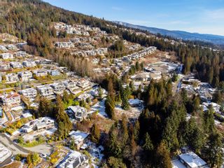 Photo 10: 2320 CHAIRLIFT Close in West Vancouver: Chelsea Park Land for sale : MLS®# R2755533