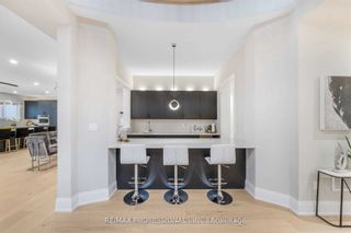 Photo 9: 2322 Hyacinth Crescent in Oakville: Glen Abbey House (2-Storey) for sale : MLS®# W6054300