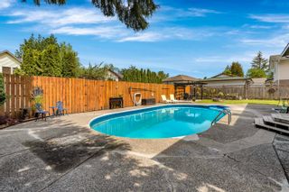 Photo 35: 22755 124 Avenue in Maple Ridge: East Central House for sale : MLS®# R2760331
