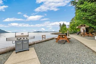 Photo 56: 548 Cedar Cres in Cobble Hill: ML Cobble Hill House for sale (Malahat & Area)  : MLS®# 910120