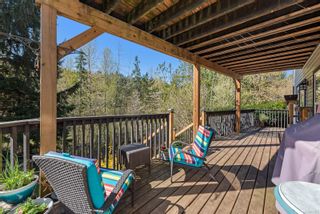Photo 24: 2517 Dunsmuir Ave in Cumberland: CV Cumberland House for sale (Comox Valley)  : MLS®# 873636