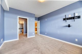 Photo 26: 307 1005B Westmount Drive: Strathmore Apartment for sale : MLS®# A1154751