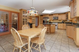 Photo 15: 3775 Mountain Rd in Cobble Hill: ML Cobble Hill House for sale (Malahat & Area)  : MLS®# 886261