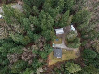 Photo 22: 2089 PORT MELLON Highway in Gibsons: Gibsons & Area House for sale (Sunshine Coast)  : MLS®# R2813665