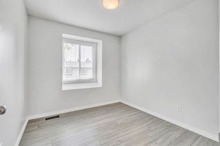Photo 14: 38 4810 40 Avenue SW in Calgary: Glamorgan Row/Townhouse for sale : MLS®# A2052657