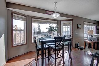 Photo 18: 83 Evansmeade Common NW in Calgary: Evanston Detached for sale : MLS®# A1180775