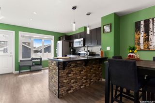 Photo 8: 4705 Primrose Green Drive in Regina: Greens on Gardiner Residential for sale : MLS®# SK930277