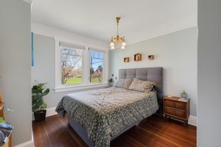 Photo 22: 1407 Thurlow Rd in Victoria: Vi Fairfield West House for sale : MLS®# 961166