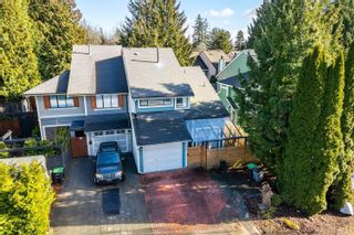 Main Photo: 6950 TYNE Street in Vancouver: Killarney VE 1/2 Duplex for sale (Vancouver East)  : MLS®# R2849871