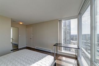 Photo 9: 2202 9868 CAMERON Street in Burnaby: Sullivan Heights Condo for sale (Burnaby North)  : MLS®# R2410336